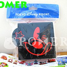 【MEMO】超靜音雙扇筆電散熱架(N99) 歷史價格詳細信息