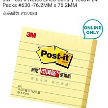 X762 民國中國貨幣史銀行史卷小叢書(4冊) 書目文獻出版  1996 歷史價格詳細信息