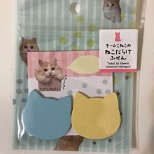 造型文件夾－熊貓之穴 歷史價格詳細信息