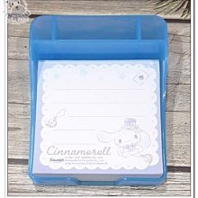 八寶糖小舖~酷洛米鑰匙圈 吊飾 KUROMI 庫洛米壓克力掛飾 姓名掛牌 小惡魔 姓名吊卡 Sanrio 可愛 現貨 歷史價格詳細信息