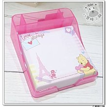 八寶糖小舖~酷洛米鑰匙圈 吊飾 KUROMI 庫洛米壓克力掛飾 姓名掛牌 小惡魔 姓名吊卡 Sanrio 可愛 現貨 歷史價格詳細信息