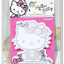 八寶糖小舖~酷洛米鑰匙圈 吊飾 KUROMI 庫洛米壓克力掛飾 姓名掛牌 小惡魔 姓名吊卡 Sanrio 可愛 現貨 歷史價格詳細信息