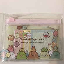 *姑姑熊*～日本製。文具書寫鉛筆組。迷彩系列一包20支。HB。鉛筆組。出清優惠～ 歷史價格詳細信息