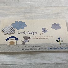 【Leonard Life】絨布袋 絨布手機袋 隨身包 隨身小包 絨布包 側背包 小包 小方包 歷史價格詳細信息