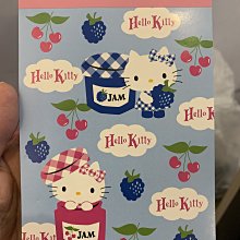 ^ 燕子部屋 ^ 正版 【Hello Kitty 】2用帆布手提袋(可斜背) 歷史價格詳細信息