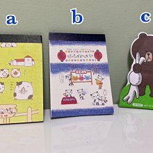 【Leonard Life】絨布袋 絨布手機袋 隨身包 隨身小包 絨布包 側背包 小包 小方包 歷史價格詳細信息