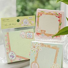 全新現貨⭐️ 全家 航海王 海賊旗下篇 Q角色 一番賞公仔 i賞k賞 Q版模型公仔 佛朗基 培羅娜 女帝 海賊王 歷史價格詳細信息