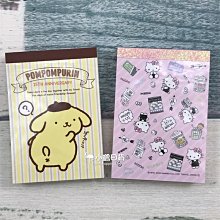 HELLO KITTY/布丁狗304不鏽鋼造型湯匙-2支入X6包 歷史價格詳細信息