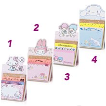 日本製立式盤子收納架-寬 歷史價格詳細信息