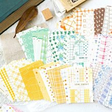 10張暗黑系草本果汁紋身貼 防水女持久性感 胸部素雅花朵花臂個性 歷史價格詳細信息