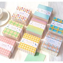 10張暗黑系草本果汁紋身貼 防水女持久性感 胸部素雅花朵花臂個性 歷史價格詳細信息