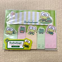 大眼蛙條紋卡通印花滌綸細帆布～白色～【清倉50公分特價160元】 手作diy/帆布包/化妝包/書袋/筆袋 歷史價格詳細信息