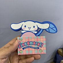 ^燕子部屋 ^可愛史努比SN貝兒毛絨公仔娃娃 歷史價格詳細信息