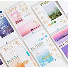 【6張簽名】全新未拆 Panini 2014 Elite Extra Edition Baseball Verdugo 歷史價格詳細信息