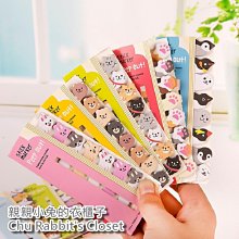 N次貼 / 分類索引(書寫型) / 66531 / 66534【100圖書文具生活館】 歷史價格詳細信息