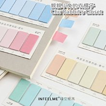 創意馬卡皮繩月光珠大閃鑽球花朵布藝吊飾包包掛飾鑰匙圈 歷史價格詳細信息