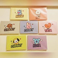 便條本-憂傷馬戲團 Sentimental Circus San-x 日本進口正版授權 歷史價格詳細信息