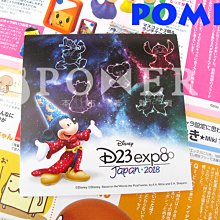 會員俱樂部  黎明慶日 芭比 歷史價格詳細信息