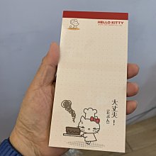 +燕子部屋 +--｜  正版 【 拉拉熊 】毛絨零錢包掛勾-棕色(清倉330)(下標麻煩問一下有沒有現貨) 歷史價格詳細信息