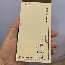 現貨 有貓 @ 貓咪氣墊粉撲 乾濕兩用 粉底液專用 美妝蛋定妝散粉 歷史價格詳細信息