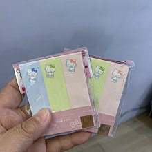 沒現貨【台北周先生】18K白金鍊 可調式鍊子 項鍊 美鍊 氣質百搭 可搭鑽石 紅寶石 藍寶石 歷史價格詳細信息