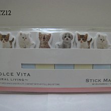 （稀有進口Shop限定版）Funko Pop Zodiac星座系列：處女座Virgo（03） 歷史價格詳細信息