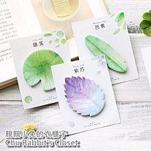 Chu Rabbit’s Closet 創意賀卡 貓咪/小鹿/松鼠/狐狸/獅子 動物立體 生日卡/聖誕卡/萬用卡/卡片 歷史價格詳細信息