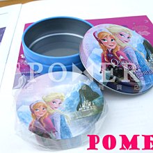 冰雪奇緣飾品玩具組愛莎項鍊耳環首飾組裝扮家家酒玩具 130442(平輸品)【小品館】 歷史價格詳細信息