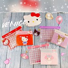 --庫米-- 夾式風扇 USB充電風扇 360度旋轉風扇 夾式 立式兩用 4吋 小風扇 AB11 桌上風扇 歷史價格詳細信息