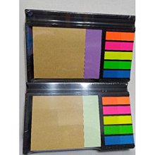 便利貼(附裁線紙捲式).四格.約寬40mm×長3m【MUJI 無印良品】 歷史價格詳細信息