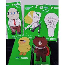 兔次元咒術回戰虎杖悠仁cosplay 假髮短反翹款漸變色 歷史價格詳細信息