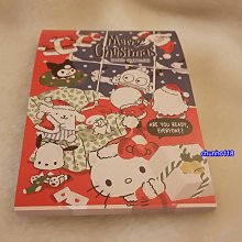 ～超 CUT～日本SANRIO kitty 花朵串珠吊飾(163)**2000年(已絕版) 歷史價格詳細信息