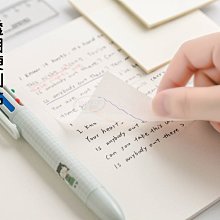 【重磅透明磁吸鞋盒】磁吸鞋盒 透明鞋盒 鞋盒 鞋架 展示盒 側開透明鞋盒 置物盒 收納盒 加厚鞋盒 多功能收納 歷史價格詳細信息
