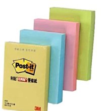 3M™ 3M™ 嬰幼兒專用膠帶 1534SP-1 1吋(9.1公尺/捲，共6捲) 歷史價格詳細信息