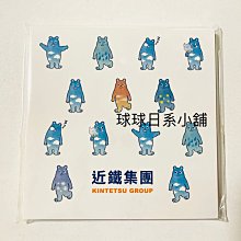 近期集合圖，千年纏絲瑪瑙，千年蝕花珠，黑白珠，琉璃，水晶，各5066 歷史價格詳細信息