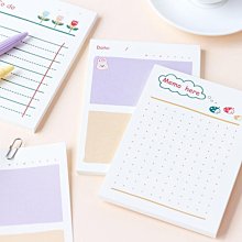 10元全新現貨多款任選 玩色系幸運草愛心 動物插畫豬古力立體生日卡片兔子貼布幸運草款祝福卡 瓢蟲幸運草款祝福卡 萬用卡片 歷史價格詳細信息