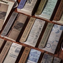 現貨✨牛皮三層拉鍊手提零錢包 短款錢包 卡包 手提包 皮夾 小手包 多層分類錢包 拉鍊包-陽光優選 歷史價格詳細信息