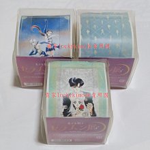 日版 畫展宣傳單 小海報 藤子F不二雄故鄉藝廊展 哆啦A夢-日本動畫JCO-1#最後一張 歷史價格詳細信息