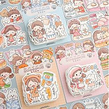 吃可愛長大！：料理網紅、手繪插畫家都是咪卡！美食or減脂、畫畫or微健身，我全都要啦～/咪卡【城邦讀書花園】 歷史價格詳細信息