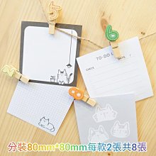 【現貨】週/月計畫表 工作紀錄 待辦事項 備忘錄 便條紙 可撕 文具 小方本 鍵盤筆記本 工作日誌 計畫表 計劃 歷史價格詳細信息