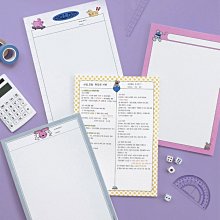 韓國iconic創意塗鴉英文字母數字貼紙手賬相片手機咕卡diy裝飾貼 歷史價格詳細信息