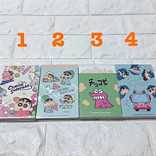 蠟筆小新便條本72K- Norns 蠟筆小新 正版授權 便條紙  文具雜貨 memo 歷史價格詳細信息