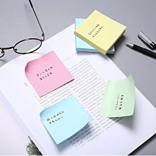 便條紙 Winnie the Pooh 小熊維尼 桌上型便條紙 愛心款 Disney 現貨 八寶糖小舖 歷史價格詳細信息