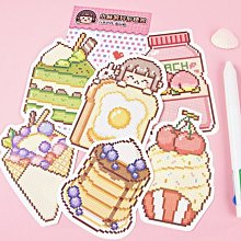 【6張簽名】全新未拆 Panini 2014 Elite Extra Edition Baseball Verdugo 歷史價格詳細信息