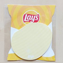 樂事 LAY’S 斜背包 肩背包 斜跨包 泰國洽圖洽連線 歷史價格詳細信息