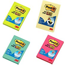 抽取式便條紙《現貨》日本迪士尼商店 正版 小熊維尼 小豬 驢子米奇 魔術師 唐老鴨 小飛俠 小精靈 便條紙 memo紙 歷史價格詳細信息