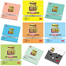 便利貼/75×25.藍.100張【MUJI 無印良品】 歷史價格詳細信息