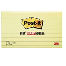 100釐米美人魚娃娃人魚公主芭芘娃娃大號唱歌換裝女孩玩具禮物 歷史價格詳細信息