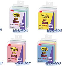 (2盒76顆超值組)德國Persil-新全效4合1酵素護衣亮白去污除臭洗衣球38顆/盒 歷史價格詳細信息