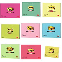 便利貼/75×25.藍.100張【MUJI 無印良品】 歷史價格詳細信息